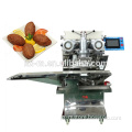 automatic factory scale kubba maker